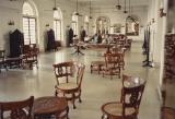 Galle Face Hotel